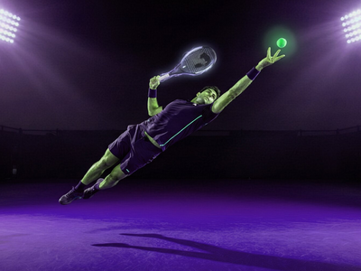 留言